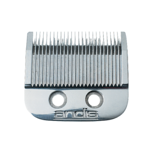 Andis Improved Master Clipper Blade