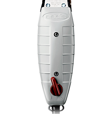 Andis Outliner II Trimmer