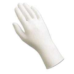 C-DURATOUCH VNYL GLOVEPWDR FREE XL CLE 10O/DP