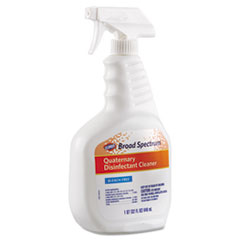 C-BROAD SPECTRUM SPRY TRGR SPRAY ORIG  9/32OZ