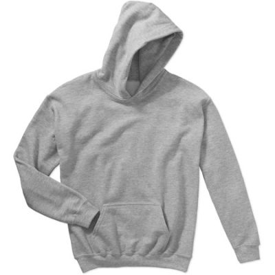 Hooded Sweatshirts