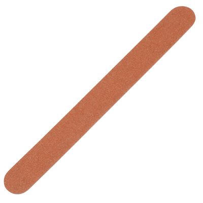 4 5/8″ Emery Board (4000/cs)