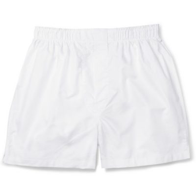 Boxer Shorts