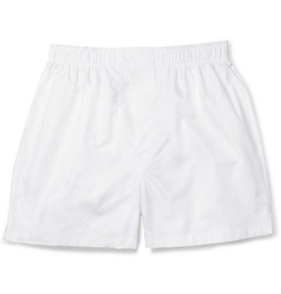 Boxer Shorts