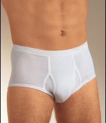 Briefs