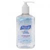 C-PURELL INST HAND SANI PUMP BTL 12oz