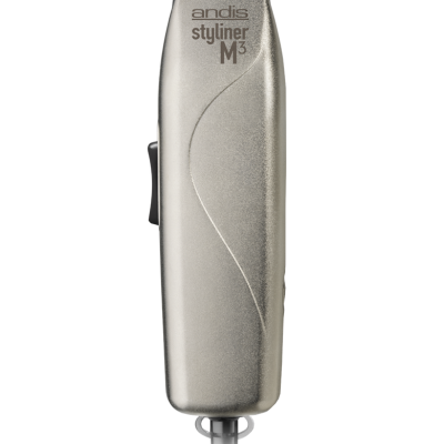 Andis Styliner M3 Trimmer