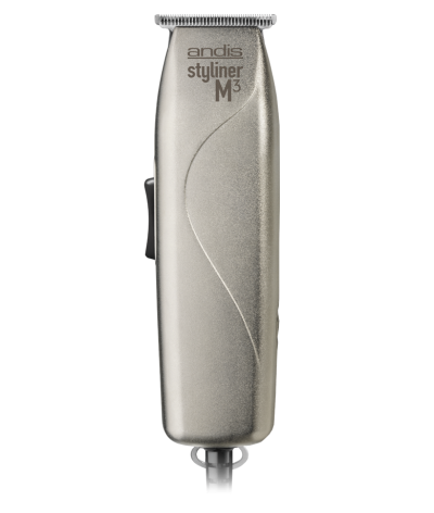 Andis Styliner M3 Trimmer