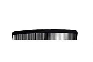 8″ Dresser Comb (1008/cs)