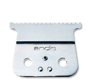 Andis Styliner II Trimmer Stainless Steel Blade