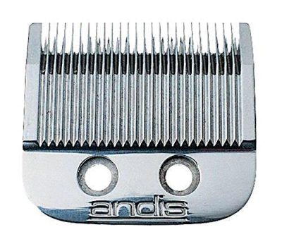 Clipper Blade for Clipper Set Size 000-1