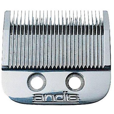 Clipper Blade for Clipper Set Size 000-1