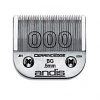Andis BG Ceramic Edge Blade size 000