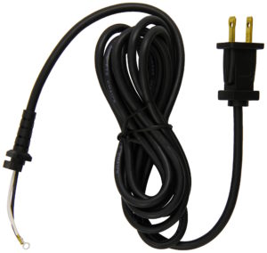 Andis Improved Master Clipper Electrical Cord