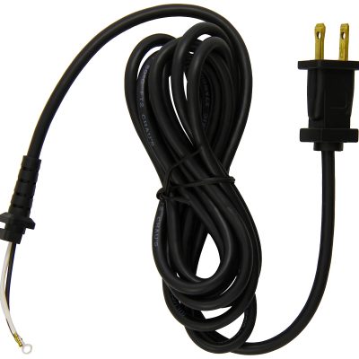 Andis Improved Master Clipper Electrical Cord