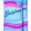 Bodyform, Personal Cleansing Wipes