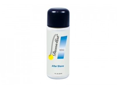 After Shave Lotion, 1 oz. Bottle