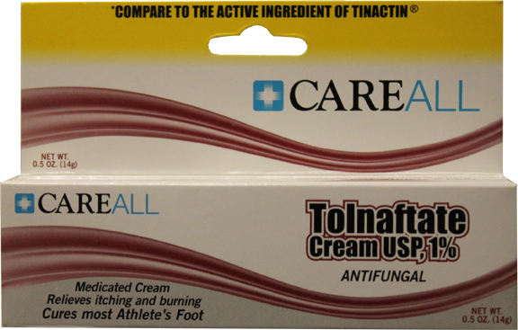 antifungal cream for men