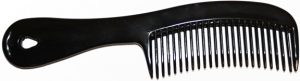 6 1/2″ Handle Comb
