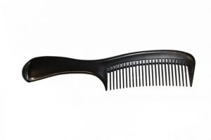 8 1/2" Handle Comb $0.14 each (432/cs)