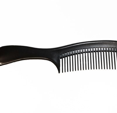 8 1/2″ Handle Comb