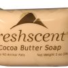 5 oz Cocoa Butter Soap