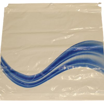 Drawstring Bag 1.5 ml, 17″ X 17″