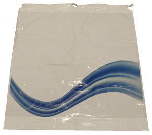 Drawstring Bag 1.5 ml, 18″ x 20 1/2″