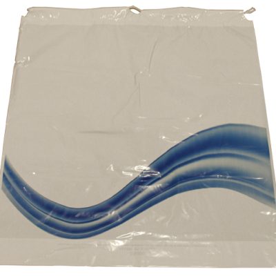 Drawstring Bag 1.5 ml, 18″ x 20 1/2″