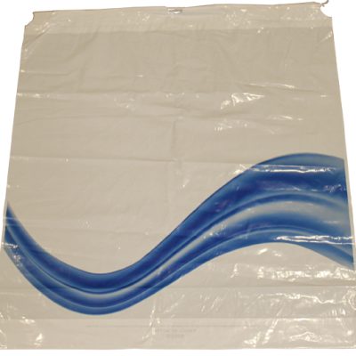 Drawstring Bag 1.5 ml, 20″ x 22″