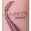 Baby Lotion 2 oz.