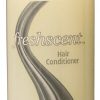 Hair Conditioner 4 oz. $0.51 each (60/cs)