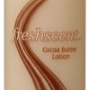 Cocoa Butter Lotion 4 oz.