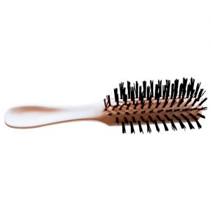 Adult Hairbrush  (288/cs)