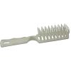 VENTED ADULT HAIRBRUSH