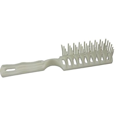 Vented Adult Hairbrush (288/cs)