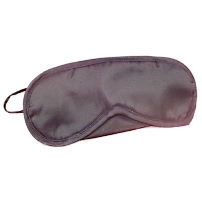 Black Eye Mask $0.50 ea (500/cs)