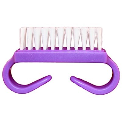 Nail Brush (144/cs)