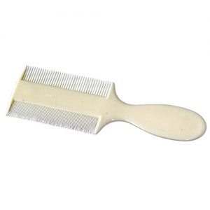 2-Sided Pediatric Comb. Case Pack: 60 bags of 12 ONLY $0.13 each (720/cs)