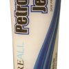 Clear Tube of Petroleum Jelly 2 oz.