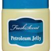 Tub of Petroleum Jelly 4 oz.
