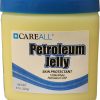 Tub of Petroleum Jelly 8 oz.