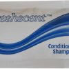 Freshscent Conditioning Shampoo Packet .34 oz
