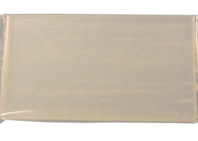 Clear Soap (Clear Wrap) 1.5 oz (500/pack)