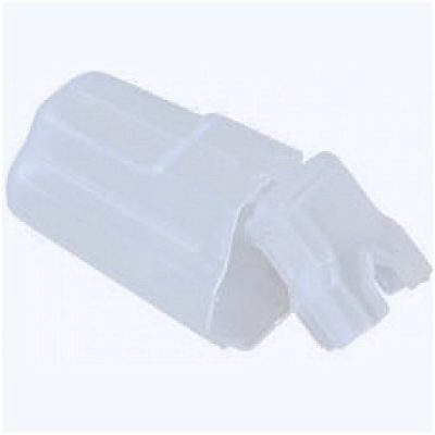 BULK Toothbrush Cap  (1440/cs)