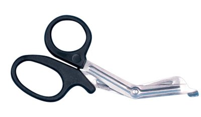 Cutter for Disposable Handcuffs