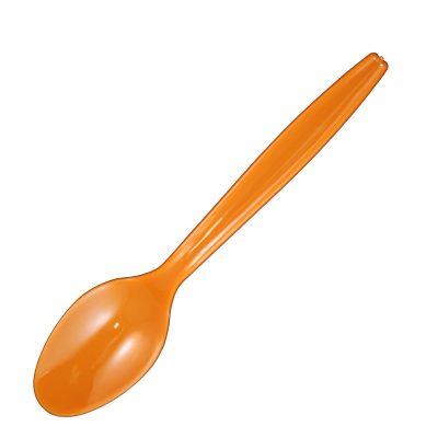 Spoon
