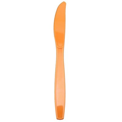 Knife