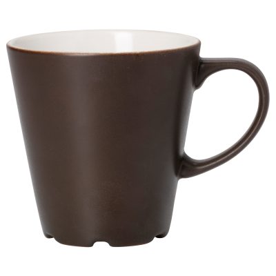 Stacking Cup