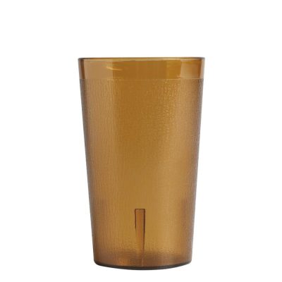 Ice Tea Tumbler